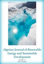 universite-adrar-ajresd-- universite-adrar-ajresd--