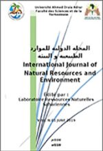 universite-adrar-ajresd universite-adrar-ajresd