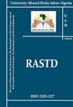 universite-adrar-rastd universite-adrar-rastd