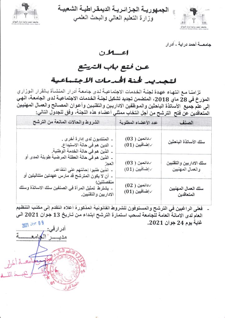 رسالة دكتوراه ولاء مختار خدمة اجتماعية