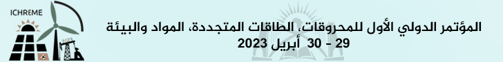 728×90 Banner